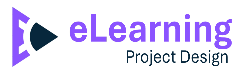 eLearning Project Design